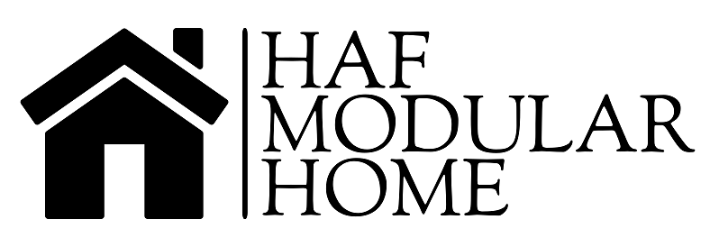 HAF-MOD-20